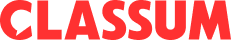 Classum logo