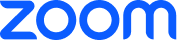 Zoom logo