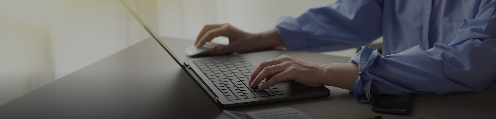 KAIST 교수학습혁신센터 서브 비주얼 이미지