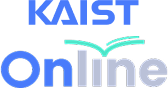 KAIST Online
