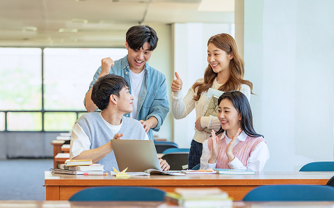 Education4.0 Q 활동사진 1