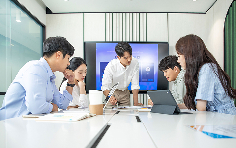 Education4.0 Q 활동사진 2