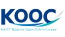 KOOC 로고