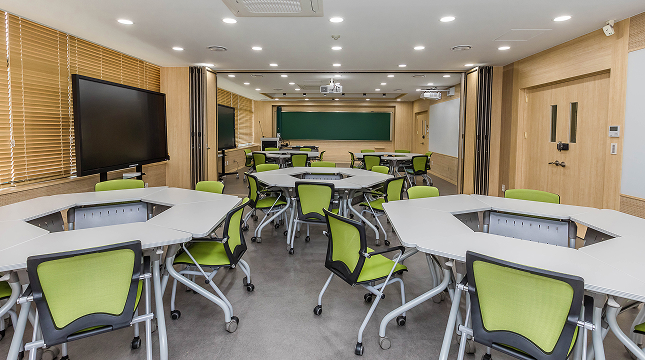 Edu4.0Q 교실 조합형 관련 이미지1